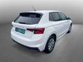 Skoda Fabia 1.0 MPI Active LED EPH CarPlay DAB Wit - thumbnail 6