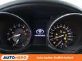 Toyota Avensis 1.8 Edition-S+ Aut.*NAVI*LED*CAM*SPUR*PDC*SHZ* Bleu - thumbnail 20