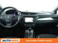 Toyota Avensis 1.8 Edition-S+ Aut.*NAVI*LED*CAM*SPUR*PDC*SHZ* Bleu - thumbnail 12