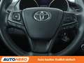 Toyota Avensis 1.8 Edition-S+ Aut.*NAVI*LED*CAM*SPUR*PDC*SHZ* Bleu - thumbnail 19