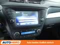 Toyota Avensis 1.8 Edition-S+ Aut.*NAVI*LED*CAM*SPUR*PDC*SHZ* Bleu - thumbnail 21
