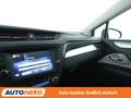 Toyota Avensis 1.8 Edition-S+ Aut.*NAVI*LED*CAM*SPUR*PDC*SHZ* Bleu - thumbnail 23