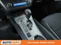 Toyota Avensis 1.8 Edition-S+ Aut.*NAVI*LED*CAM*SPUR*PDC*SHZ* Bleu - thumbnail 22