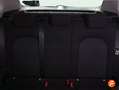SEAT Arona 1.0 TSI 85kW (115CV) DSG FR XL Blanco - thumbnail 14
