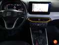 SEAT Arona 1.0 TSI 85kW (115CV) DSG FR XL Blanco - thumbnail 23