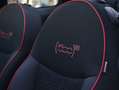 Fiat 500 1.0 Hybrid 70 PK RED | Navi | Carplay | Clima | Pa Rood - thumbnail 5
