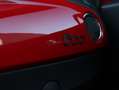 Fiat 500 1.0 Hybrid 70 PK RED | Navi | Carplay | Clima | Pa Rood - thumbnail 10