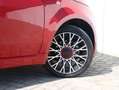 Fiat 500 1.0 Hybrid 70 PK RED | Navi | Carplay | Clima | Pa Rood - thumbnail 15