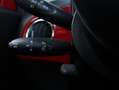 Fiat 500 1.0 Hybrid 70 PK RED | Navi | Carplay | Clima | Pa Rood - thumbnail 12