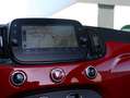 Fiat 500 1.0 Hybrid 70 PK RED | Navi | Carplay | Clima | Pa Rood - thumbnail 9