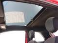 Fiat 500 1.0 Hybrid 70 PK RED | Navi | Carplay | Clima | Pa Rood - thumbnail 14