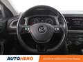 Volkswagen T-Roc 2.0 TDI Lounge Business DSG7 Noir - thumbnail 19