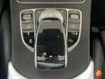 Mercedes-Benz C 43 AMG Coupé 4Matic Aut. Vert - thumbnail 19