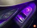 Mercedes-Benz C 43 AMG Coupé 4Matic Aut. Vert - thumbnail 26