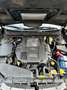 Subaru Legacy Kombi 2.0D/VOLL SHEFT/SHZ/NAVI/XEN Fekete - thumbnail 14