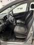 Fiat Punto Evo 5p 1.3 mjt Dynamic 75cv *neopatentato* Grigio - thumbnail 7