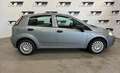 Fiat Punto Evo 5p 1.3 mjt Dynamic 75cv *neopatentato* Gris - thumbnail 3