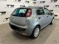 Fiat Punto Evo 5p 1.3 mjt Dynamic 75cv *neopatentato* Grigio - thumbnail 4