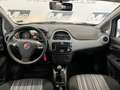 Fiat Punto Evo 5p 1.3 mjt Dynamic 75cv *neopatentato* Gris - thumbnail 8