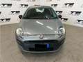 Fiat Punto Evo 5p 1.3 mjt Dynamic 75cv *neopatentato* Grigio - thumbnail 2