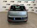 Fiat Punto Evo 5p 1.3 mjt Dynamic 75cv *neopatentato* Grigio - thumbnail 5