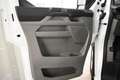 Ford Transit Custom 280 L1H1 FWD Weiß - thumbnail 13