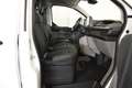 Ford Transit Custom 280 L1H1 FWD Weiß - thumbnail 11