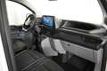 Ford Transit Custom 280 L1H1 FWD Weiß - thumbnail 12