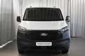 Ford Transit Custom 280 L1H1 FWD Weiß - thumbnail 2