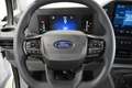 Ford Transit Custom 280 L1H1 FWD Weiß - thumbnail 15