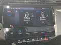 Peugeot 308 SW Elektro 156 58kWh GT!NEUES MODELL! Grau - thumbnail 11
