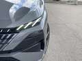 Peugeot 308 SW Elektro 156 58kWh GT!NEUES MODELL! Grau - thumbnail 21