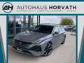 Peugeot 308 SW Elektro 156 58kWh GT!NEUES MODELL! Grau - thumbnail 1