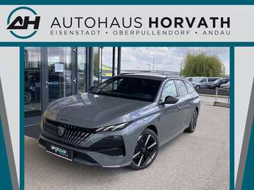 SW Elektro 156 58kWh GT!NEUES MODELL!