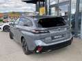 Peugeot 308 SW Elektro 156 58kWh GT!NEUES MODELL! Grau - thumbnail 18