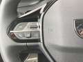 Peugeot 308 SW Elektro 156 58kWh GT!NEUES MODELL! Grau - thumbnail 7
