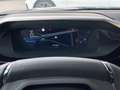 Peugeot 308 SW Elektro 156 58kWh GT!NEUES MODELL! Grau - thumbnail 8