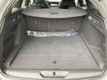 Peugeot 308 SW Elektro 156 58kWh GT!NEUES MODELL! Grau - thumbnail 16