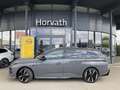 Peugeot 308 SW Elektro 156 58kWh GT!NEUES MODELL! Grau - thumbnail 3