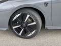 Peugeot 308 SW Elektro 156 58kWh GT!NEUES MODELL! Grau - thumbnail 20