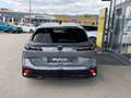 Peugeot 308 SW Elektro 156 58kWh GT!NEUES MODELL! Grau - thumbnail 19