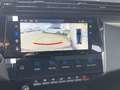 Peugeot 308 SW Elektro 156 58kWh GT!NEUES MODELL! Grau - thumbnail 9