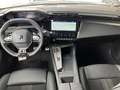 Peugeot 308 SW Elektro 156 58kWh GT!NEUES MODELL! Grau - thumbnail 15