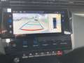 Peugeot 308 SW Elektro 156 58kWh GT!NEUES MODELL! Grau - thumbnail 10