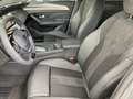 Peugeot 308 SW Elektro 156 58kWh GT!NEUES MODELL! Grau - thumbnail 4