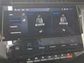Peugeot 308 SW Elektro 156 58kWh GT!NEUES MODELL! Grau - thumbnail 13