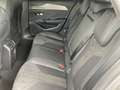 Peugeot 308 SW Elektro 156 58kWh GT!NEUES MODELL! Grau - thumbnail 14
