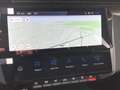 Peugeot 308 SW Elektro 156 58kWh GT!NEUES MODELL! Grau - thumbnail 12