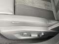 Peugeot 308 SW Elektro 156 58kWh GT!NEUES MODELL! Grau - thumbnail 5