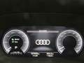 Audi A3 Sportback 40 TFSI e advanced S tronic LED/Nav Blue - thumbnail 13